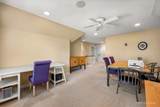 1425 Galloway Drive - Photo 36