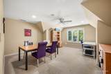 1425 Galloway Drive - Photo 37