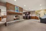 1425 Galloway Drive - Photo 38
