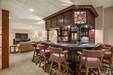 1425 Galloway Drive - Photo 40