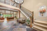 1425 Galloway Drive - Photo 5