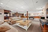 1425 Galloway Drive - Photo 41