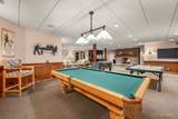 1425 Galloway Drive - Photo 42