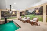 1425 Galloway Drive - Photo 43
