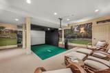 1425 Galloway Drive - Photo 44