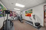 1425 Galloway Drive - Photo 45
