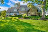 1425 Galloway Drive - Photo 47