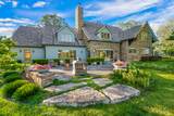 1425 Galloway Drive - Photo 48