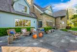 1425 Galloway Drive - Photo 49