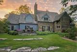 1425 Galloway Drive - Photo 50