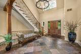1425 Galloway Drive - Photo 6