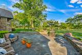 1425 Galloway Drive - Photo 51