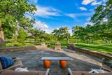 1425 Galloway Drive - Photo 52