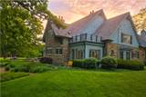 1425 Galloway Drive - Photo 54