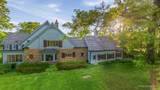 1425 Galloway Drive - Photo 55