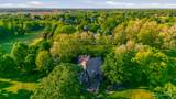 1425 Galloway Drive - Photo 60
