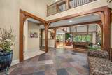1425 Galloway Drive - Photo 7