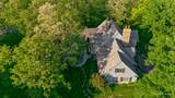 1425 Galloway Drive - Photo 61