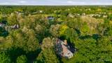 1425 Galloway Drive - Photo 62