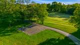 1425 Galloway Drive - Photo 63