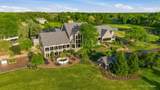 1425 Galloway Drive - Photo 64