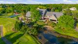 1425 Galloway Drive - Photo 65