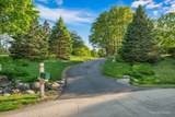 1425 Galloway Drive - Photo 66
