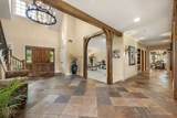 1425 Galloway Drive - Photo 8