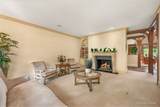 1425 Galloway Drive - Photo 9