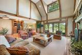 1425 Galloway Drive - Photo 10