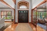 6211 Brighton Lane - Photo 2