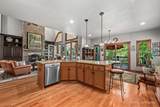 6211 Brighton Lane - Photo 11