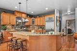 6211 Brighton Lane - Photo 12