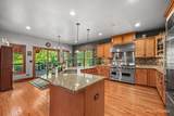 6211 Brighton Lane - Photo 13