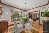 6211 Brighton Lane - Photo 14