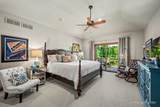 6211 Brighton Lane - Photo 15