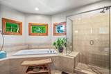 6211 Brighton Lane - Photo 16