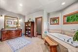 6211 Brighton Lane - Photo 17