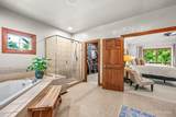 6211 Brighton Lane - Photo 18