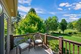 6211 Brighton Lane - Photo 19