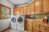 6211 Brighton Lane - Photo 20