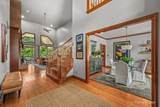 6211 Brighton Lane - Photo 3