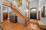 6211 Brighton Lane - Photo 21