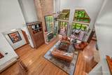 6211 Brighton Lane - Photo 22
