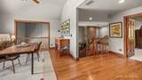 6211 Brighton Lane - Photo 23