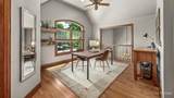 6211 Brighton Lane - Photo 24