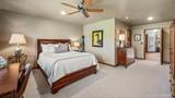 6211 Brighton Lane - Photo 25