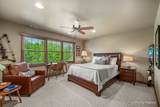 6211 Brighton Lane - Photo 26