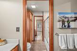 6211 Brighton Lane - Photo 27