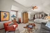 6211 Brighton Lane - Photo 29
